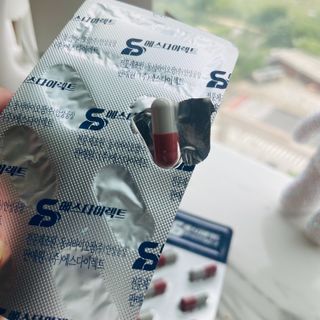 쪼앙님이 올린 리뷰 사진 4