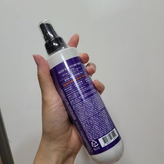 직장인님이 올린 리뷰 사진 3