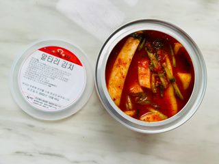 비니주니맘 :D님이 올린 리뷰 사진 4