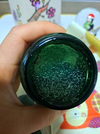 정연시님이 올린 리뷰 사진 2
