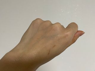 슬기님이 올린 리뷰 사진 4