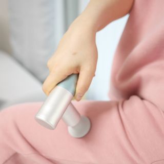 유리열매님이 올린 리뷰 사진 1