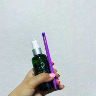 you&me님이 올린 리뷰 사진 1