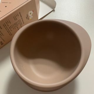 행복하고건강하기님이 올린 리뷰 사진 2