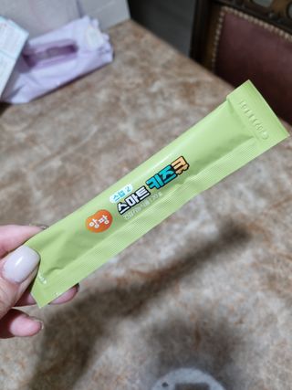 단지단지님이 올린 리뷰 사진 1
