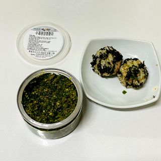 minimum728님이 올린 리뷰 사진 2