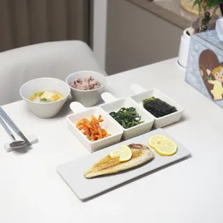 빨강망토님이 올린 리뷰 사진 1