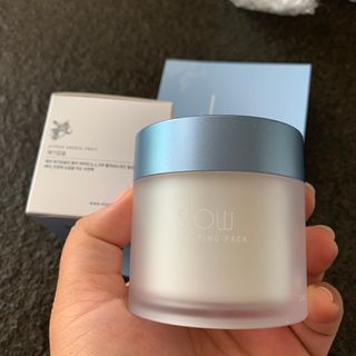 gongpal님이 올린 리뷰 사진 2