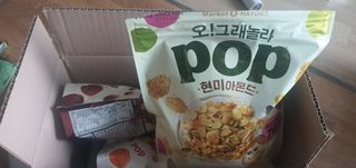 이지영님이 올린 리뷰 사진 1