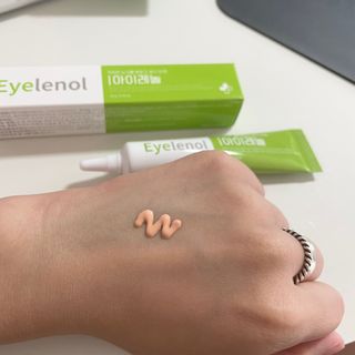 뚜비언니님이 올린 리뷰 사진 4