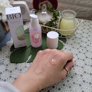 jj스타일님이 올린 리뷰 사진 3