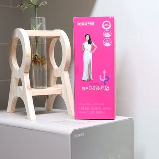 우와한언니님이 올린 리뷰 사진 1