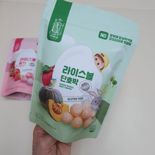 뽀슈님이 올린 리뷰 사진 2