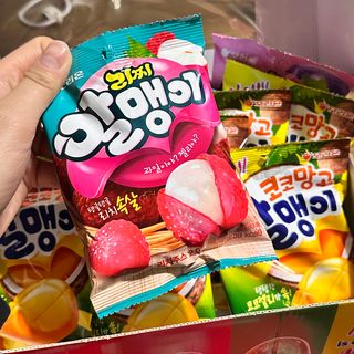 아옹님이 올린 리뷰 사진 3