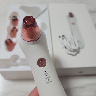 나초단맘님이 올린 리뷰 사진 4