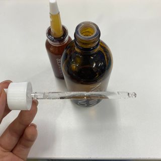 도링님이 올린 리뷰 사진 4