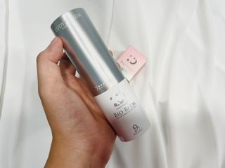 woogoya님이 올린 리뷰 사진 2
