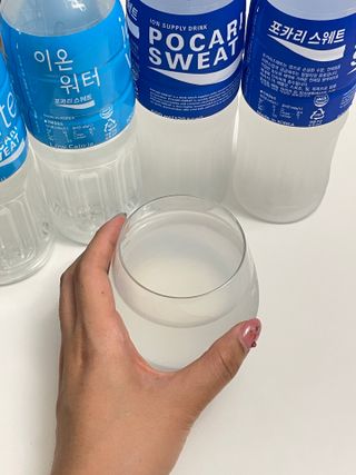 쿠잉님이 올린 리뷰 사진 1
