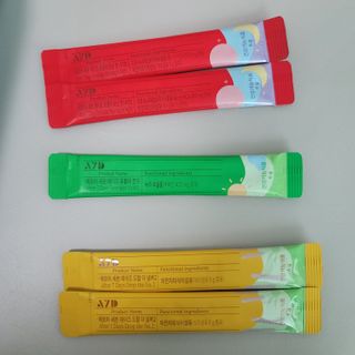 뽀로로오님이 올린 리뷰 사진 3