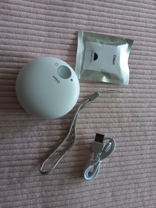 람보슈터님이 올린 리뷰 사진 4