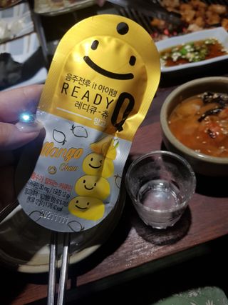 쪼꼬사랑이언니님이 올린 리뷰 사진 1