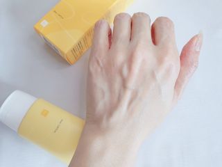 ellin1님이 올린 리뷰 사진 3