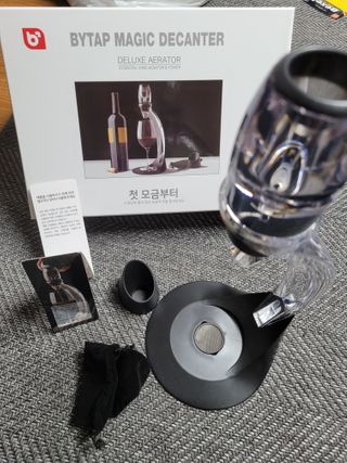 란다김님이 올린 리뷰 사진 3