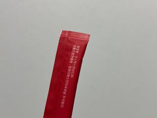 [덜다] 글루타치온 저분자 콜라겐 (20g x 15포) — 5점을 준 리뷰어가 2023년 8월 올린 사용 사진