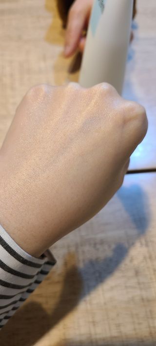 논지님이 올린 리뷰 사진 3