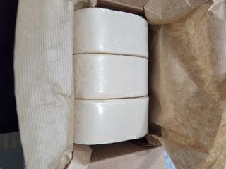 뽀야님이 올린 리뷰 사진 4