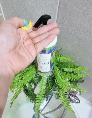 참살이님이 올린 리뷰 사진 3