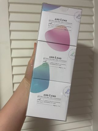 일머리없는사람극혐님이 올린 리뷰 사진 1