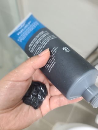 꾸꾸엄마님이 올린 리뷰 사진 3