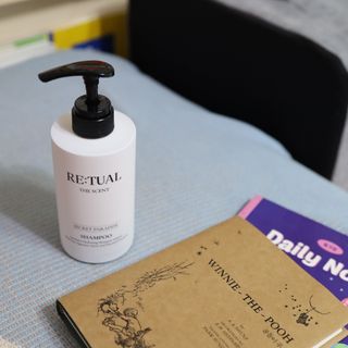 바나제이님이 올린 리뷰 사진 1