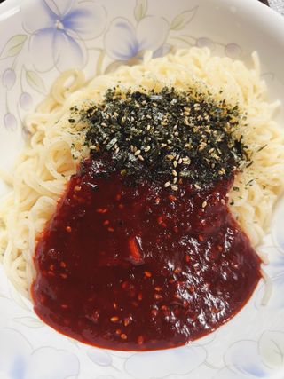 쭌님이 올린 리뷰 사진 1