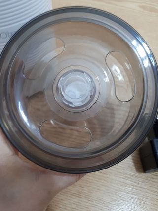 빛날Hwan님이 올린 리뷰 사진 2