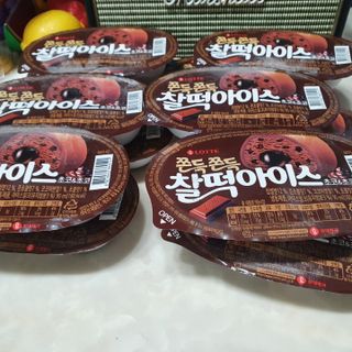 릴리님이 올린 리뷰 사진 4