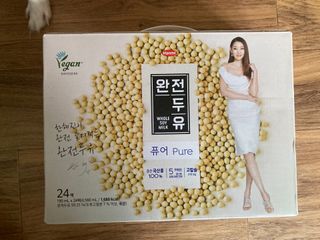 초콜렛푸딩님이 올린 리뷰 사진 1