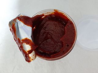 pie_chui님이 올린 리뷰 사진 2
