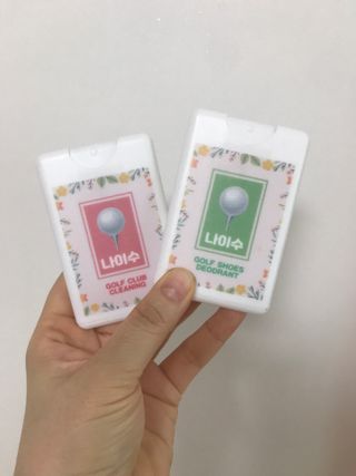 럽티네버님이 올린 리뷰 사진 2