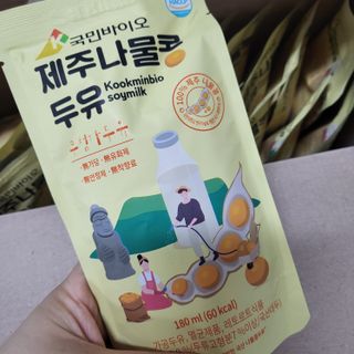 콩닥콩닥행님이 올린 리뷰 사진 1