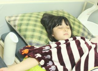 지예지우맘님이 올린 리뷰 사진 2
