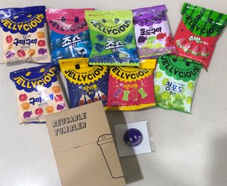 써니님이 올린 리뷰 사진 4