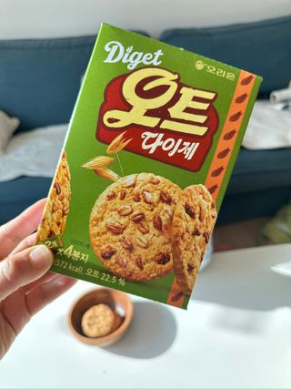 kiralee님이 올린 리뷰 사진 1