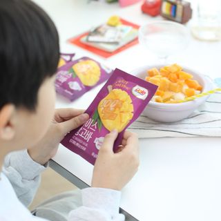 달린님이 올린 리뷰 사진 1