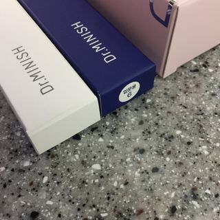 영옥이님이 올린 리뷰 사진 4
