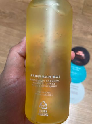 김봄쓰님이 올린 리뷰 사진 3