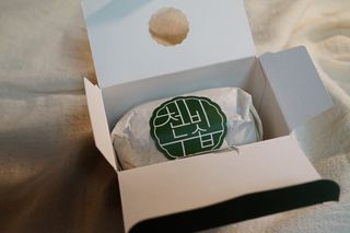je님이 올린 리뷰 사진 3