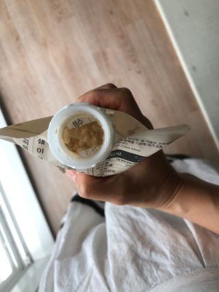 베리베리님이 올린 리뷰 사진 4