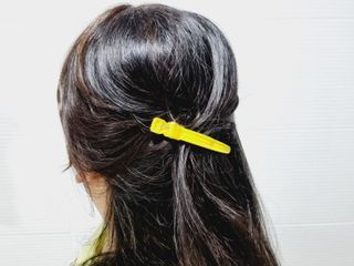 오나오나님이 올린 리뷰 사진 3